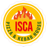 ISCA Pizza & Kebab House